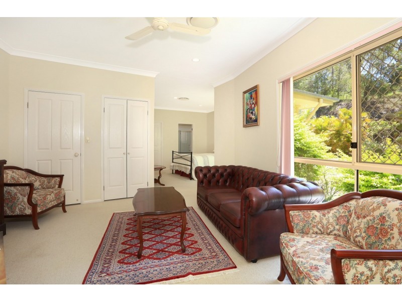 8a Arjuna Way, Gaven QLD 4211