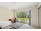 8a Arjuna Way, Gaven QLD 4211