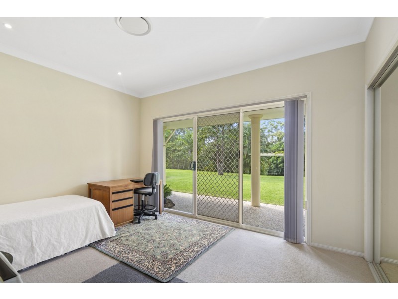 8a Arjuna Way, Gaven QLD 4211