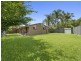 11 Bluestone Drive, Carrara QLD 4211