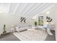 19 Summit Crescent, Carrara QLD 4211