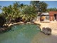 3 Nairn Court, Highland Park QLD 4211
