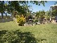 3 Nairn Court, Highland Park QLD 4211