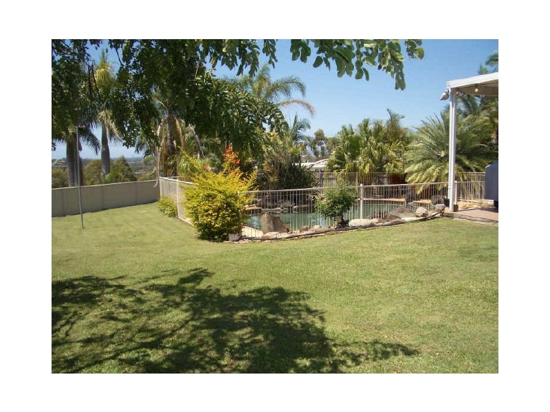 3 Nairn Court, Highland Park QLD 4211