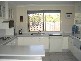 3 Nairn Court, Highland Park QLD 4211