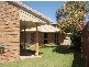 3 Nairn Court, Highland Park QLD 4211