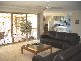 3 Nairn Court, Highland Park QLD 4211