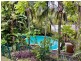 12 Lytham Court, Highland Park QLD 4211
