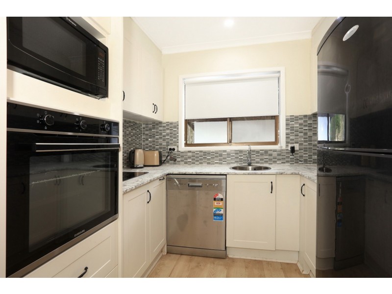 310a Gilston Road, Nerang QLD 4211