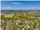 12 Summit Crescent, Carrara QLD 4211