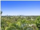 12 Summit Crescent, Carrara QLD 4211
