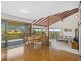 12 Summit Crescent, Carrara QLD 4211