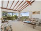 12 Summit Crescent, Carrara QLD 4211
