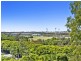 12 Summit Crescent, Carrara QLD 4211