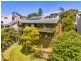 12 Summit Crescent, Carrara QLD 4211