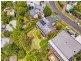 12 Summit Crescent, Carrara QLD 4211