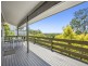 12 Summit Crescent, Carrara QLD 4211