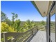 12 Summit Crescent, Carrara QLD 4211