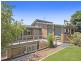 12 Summit Crescent, Carrara QLD 4211