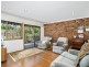 12 Summit Crescent, Carrara QLD 4211