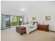 12 Summit Crescent, Carrara QLD 4211