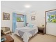 12 Summit Crescent, Carrara QLD 4211