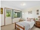 12 Summit Crescent, Carrara QLD 4211