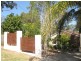 4 Wundowie Street, Nerang QLD 4211