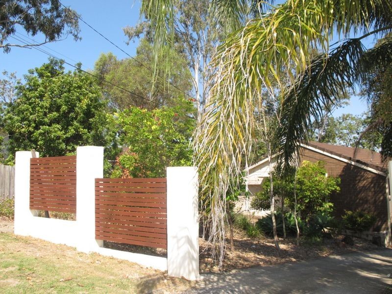 4 Wundowie Street, Nerang QLD 4211