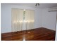 4 Wundowie Street, Nerang QLD 4211