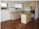 4 Wundowie Street, Nerang QLD 4211