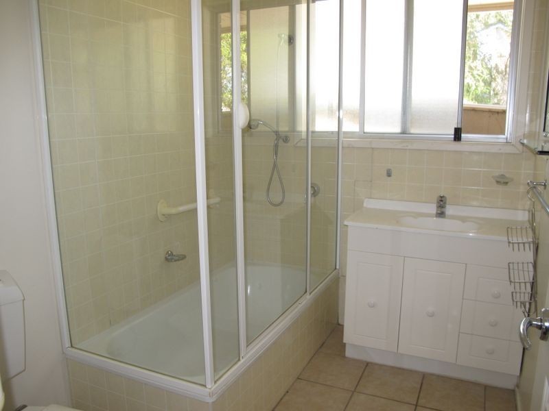 4 Wundowie Street, Nerang QLD 4211
