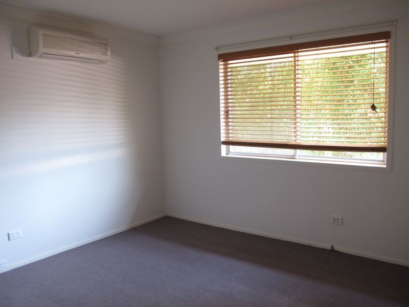 4 Wundowie Street, Nerang QLD 4211