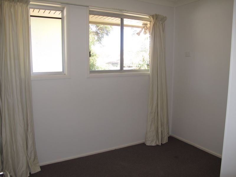 4 Wundowie Street, Nerang QLD 4211
