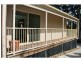 4 Wundowie Street, Nerang QLD 4211