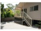 4 Wundowie Street, Nerang QLD 4211