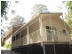 4 Wundowie Street, Nerang QLD 4211