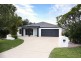 73 Riverwood Drive, Ashmore QLD 4214