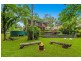 611 Beechmont Road, Lower Beechmont QLD 4211