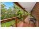 611 Beechmont Road, Lower Beechmont QLD 4211