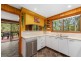 611 Beechmont Road, Lower Beechmont QLD 4211