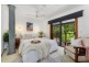 611 Beechmont Road, Lower Beechmont QLD 4211