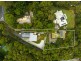 611 Beechmont Road, Lower Beechmont QLD 4211