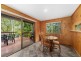 611 Beechmont Road, Lower Beechmont QLD 4211