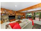 611 Beechmont Road, Lower Beechmont QLD 4211