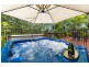 611 Beechmont Road, Lower Beechmont QLD 4211
