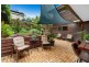 611 Beechmont Road, Lower Beechmont QLD 4211
