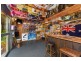 611 Beechmont Road, Lower Beechmont QLD 4211