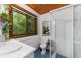 611 Beechmont Road, Lower Beechmont QLD 4211