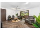 611 Beechmont Road, Lower Beechmont QLD 4211